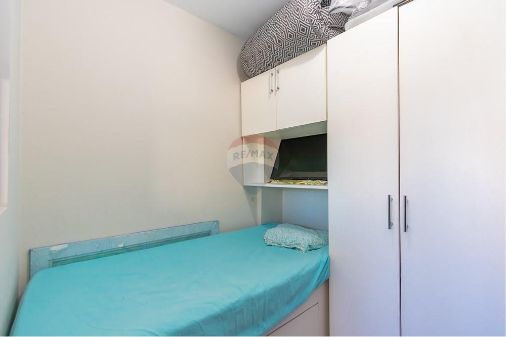 Apartamento - Venda - Curitiba , Paraná - IMG_1700.jpg - 560391042-26