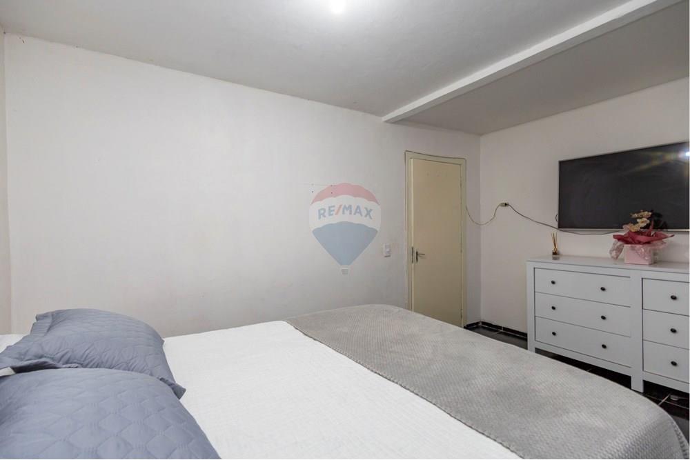 Sobrado - Venda - Curitiba , Paraná - 17 (5).jpg - 560341154-22