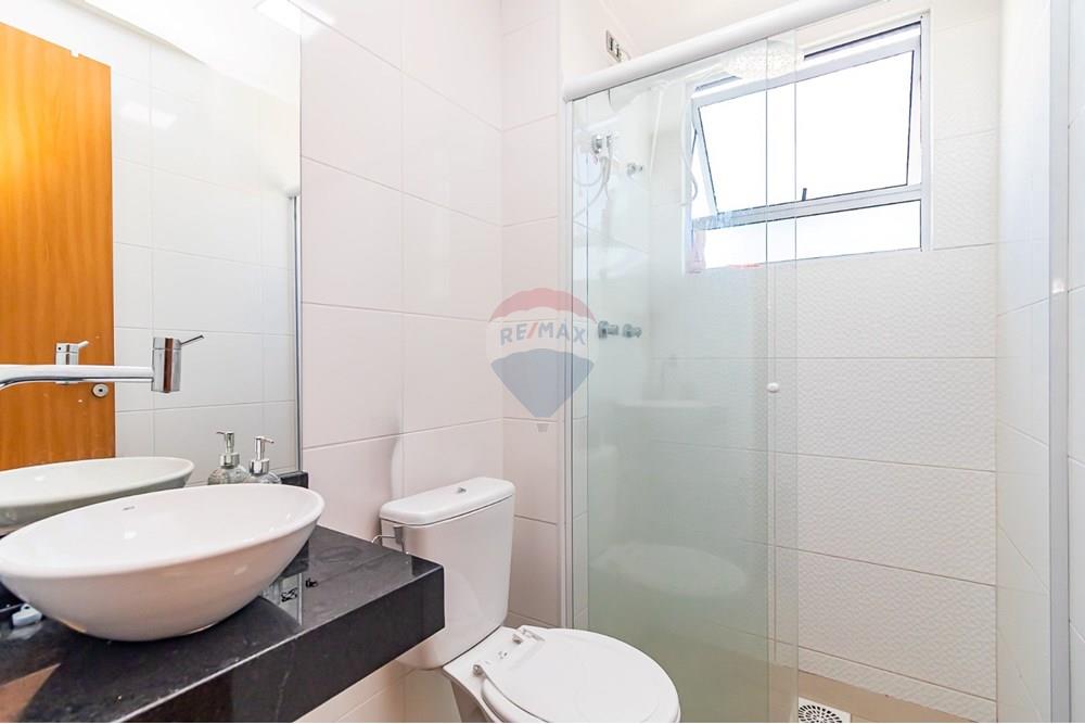 Apartamento - Venda - Curitiba , Paraná - 12.jpg - 560341114-57