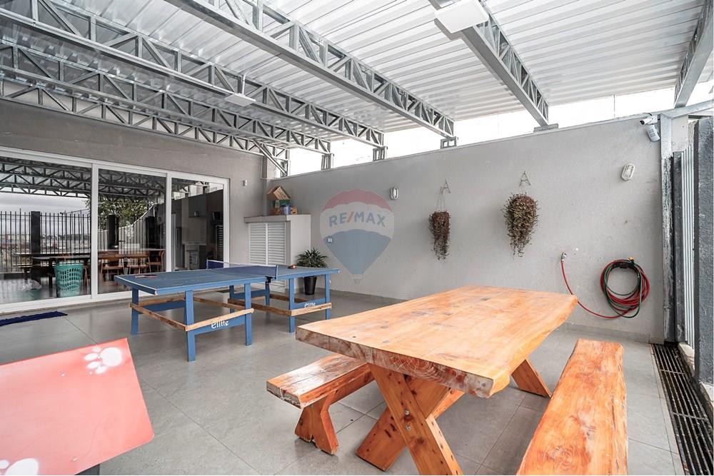 Casa - Venda - Curitiba , Paraná - _CRL2240_1.jpg - 560411070-62