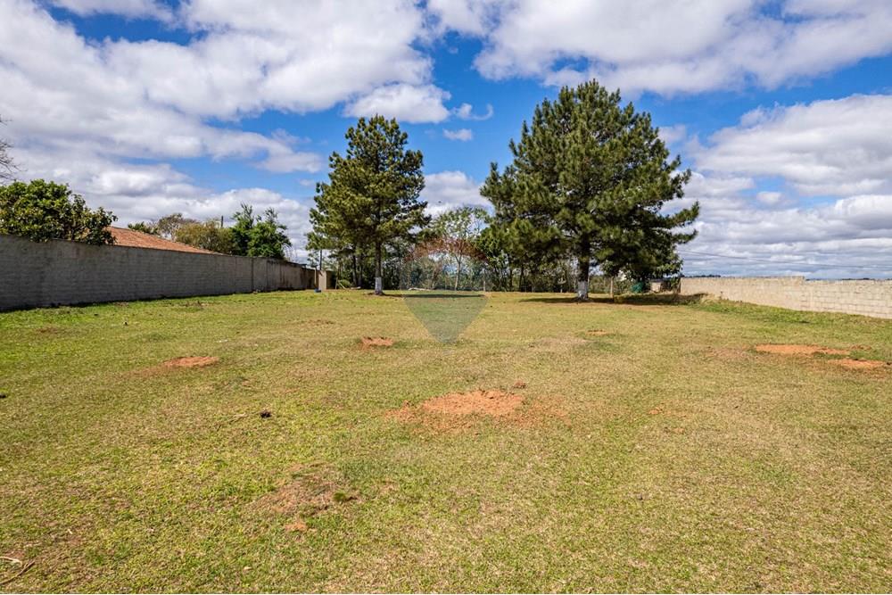 Terreno - Venda - Campo Largo , Paraná - DJI_0839.jpg - 560391078-61