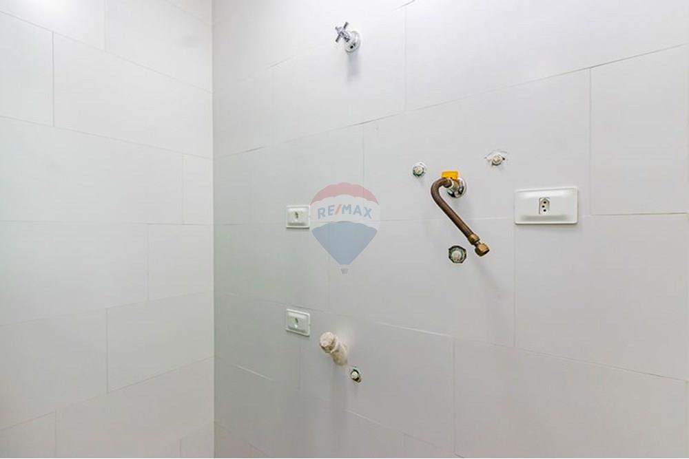 Apartamento - Alugar - Curitiba , Paraná - pEsPxlYA.jpeg - 560441003-38