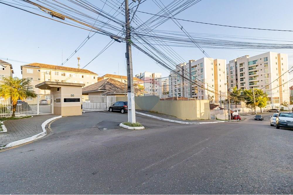 Apartamento - Venda - Curitiba , Paraná - IMG_1716.jpg - 560321164-1