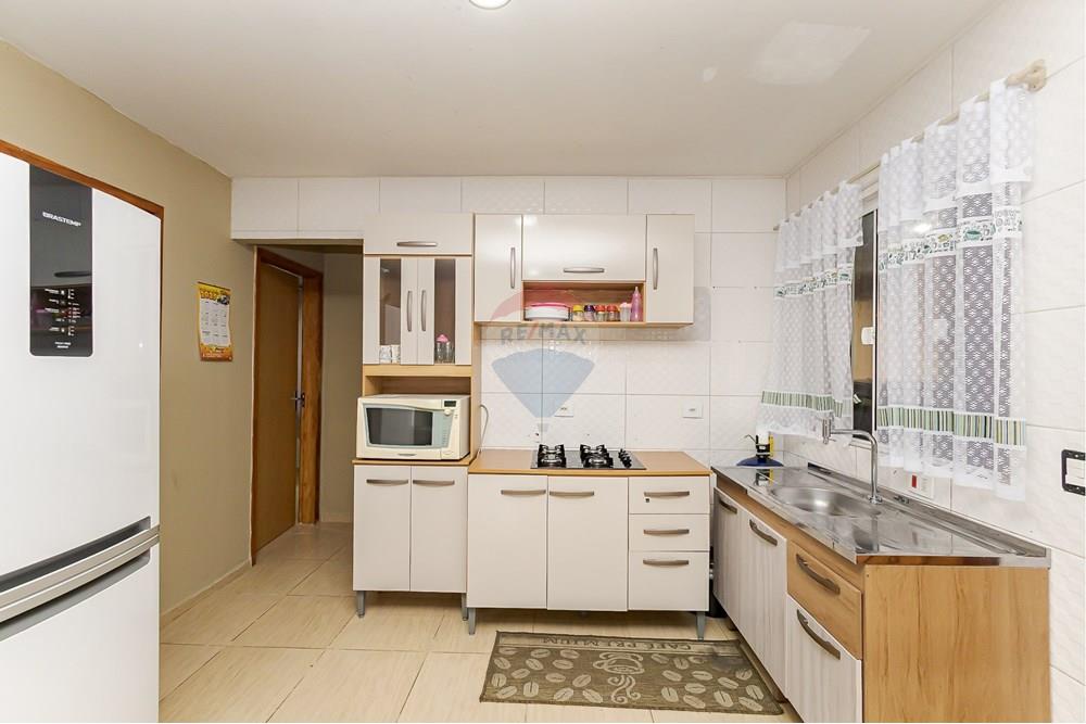 Casa - Venda - Almirante Tamandaré , Paraná - IMG_0389.jpg - 560411008-82