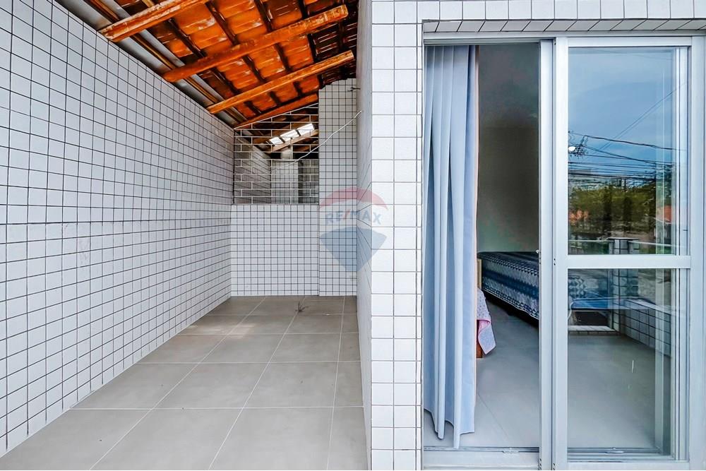 Sobrado - Venda - Matinhos , Paraná - IMG_3542.jpg - 560221006-370