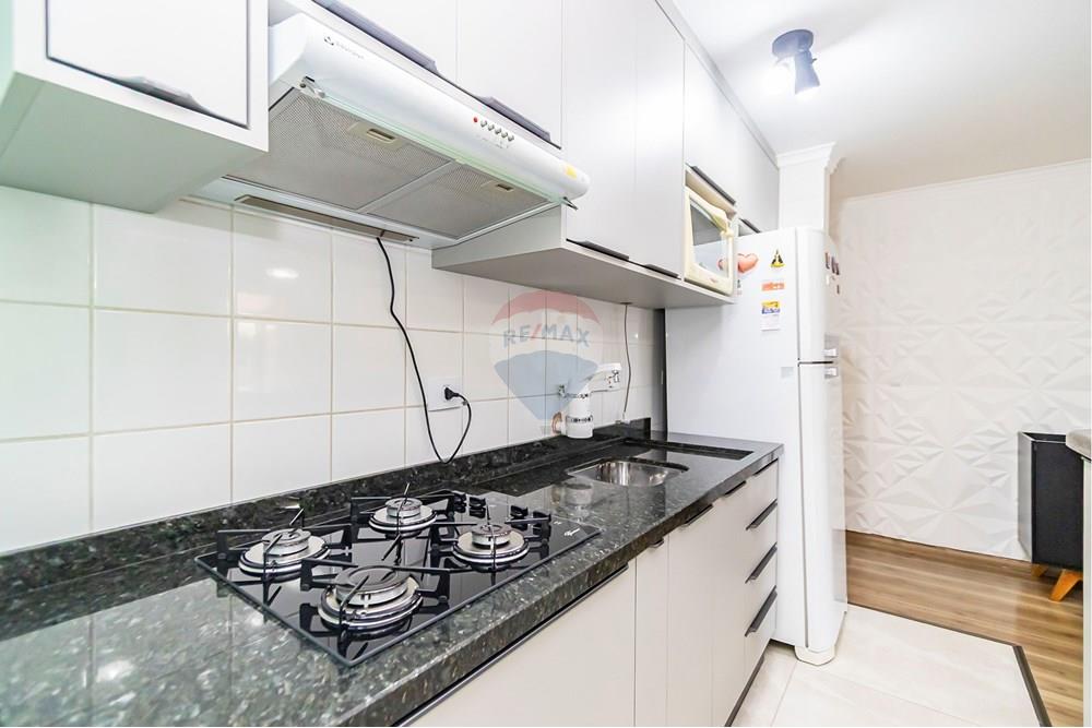 Apartamento - Venda - Curitiba , Paraná - IMG_7278_1.jpg - 560311077-10