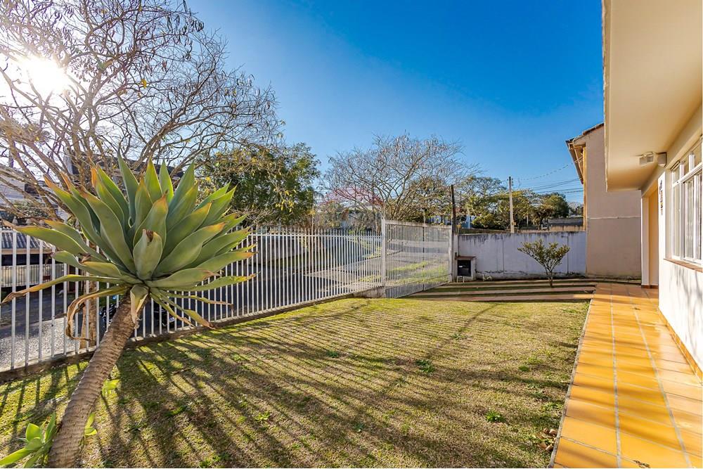 Casa - Venda - Curitiba , Paraná - 65.jpg - 560351013-74
