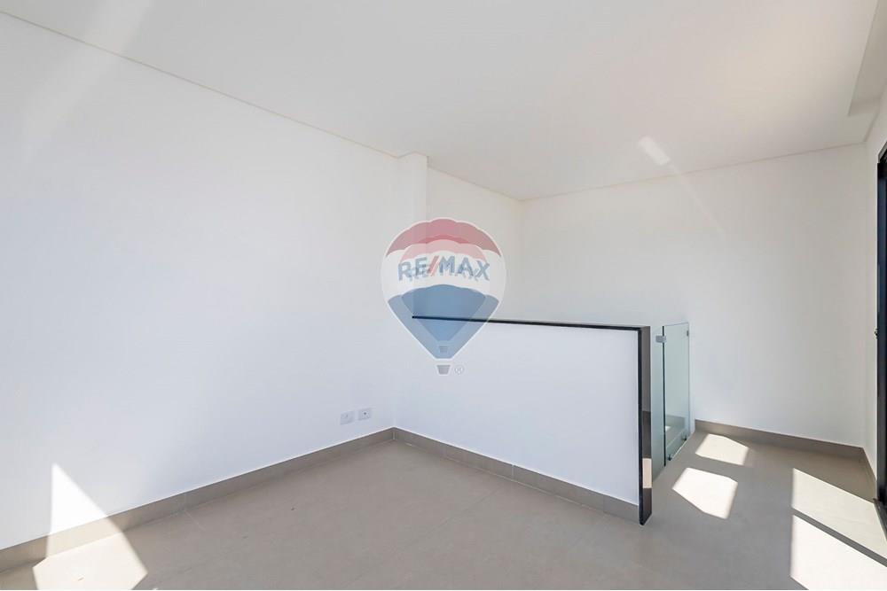 Sobrado - Venda - Curitiba , Paraná - 20.jpg - 560461011-63