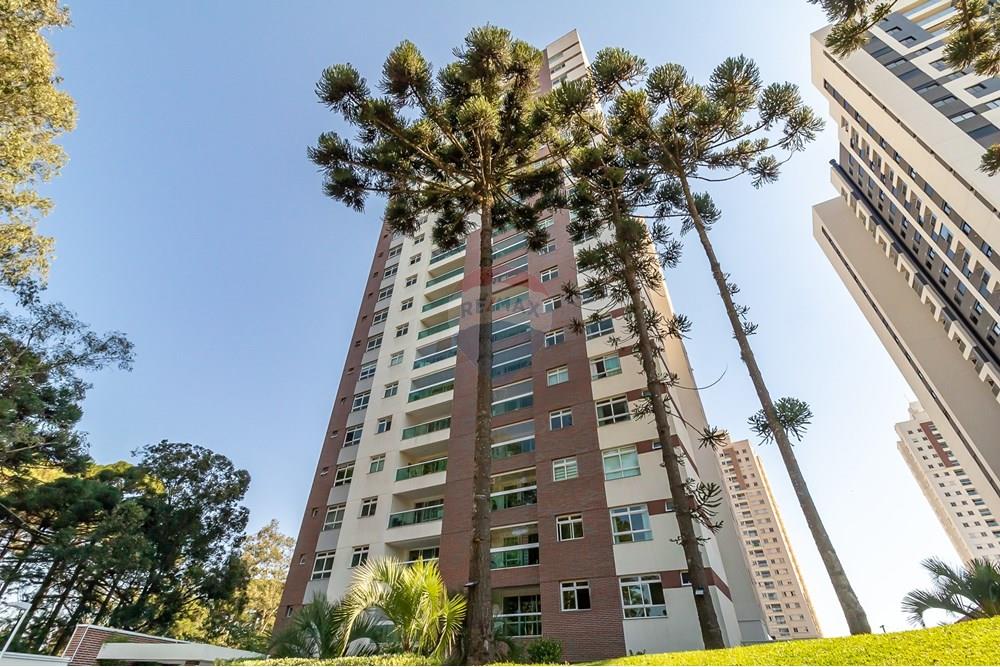 Apartamento - Alugar - Curitiba , Paraná - IMG_5820.jpg - 560311047-539