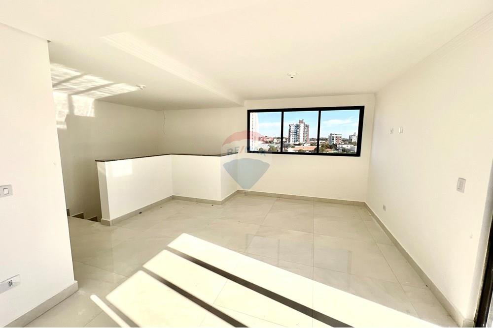 Cobertura - Venda - São José dos Pinhais , Paraná - IMG_4962.jpg - 560411063-6