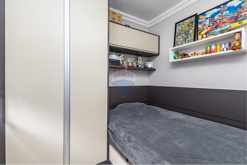 Casa - Venda - Araucária , Paraná - IMG_7354.jpg - 560491002-2