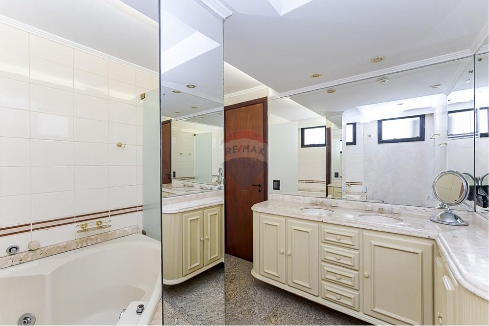 Apartamento - Alugar - Curitiba , Paraná - IMG_0039.jpg - 560341055-83