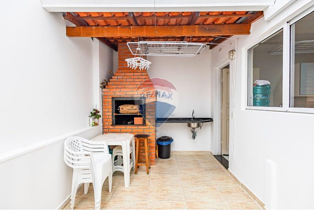 Sobrado - Venda - Curitiba , Paraná - 23.jpg - 560461011-78