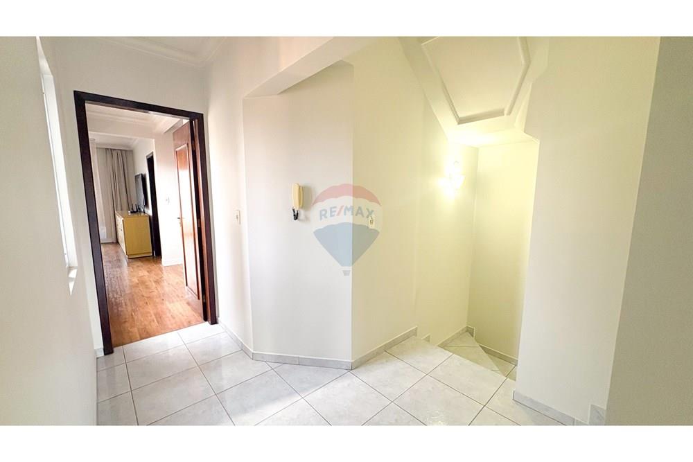 Triplex - Venda - Curitiba , Paraná - IMG_7696.jpg - 560341080-229