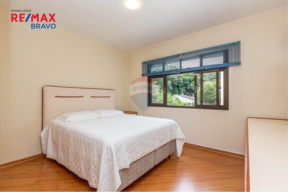 Casa - Venda - Curitiba , Paraná - fotos fernanda.jpg - 560371042-374