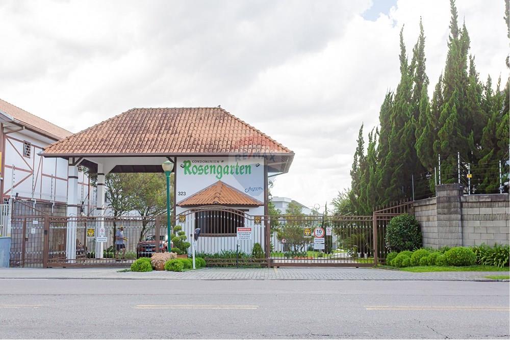 Casa - Venda - Curitiba , Paraná - IMG_7589.jpg - 560321058-78