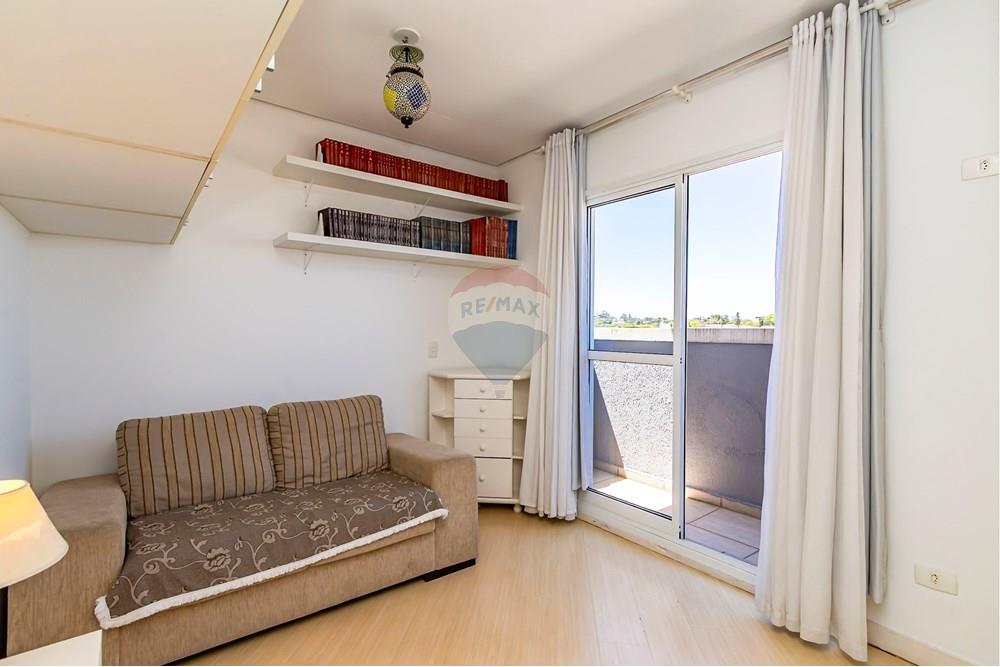 Apartamento - Venda - Curitiba , Paraná - IMG_9775_1.jpg - 560341061-235