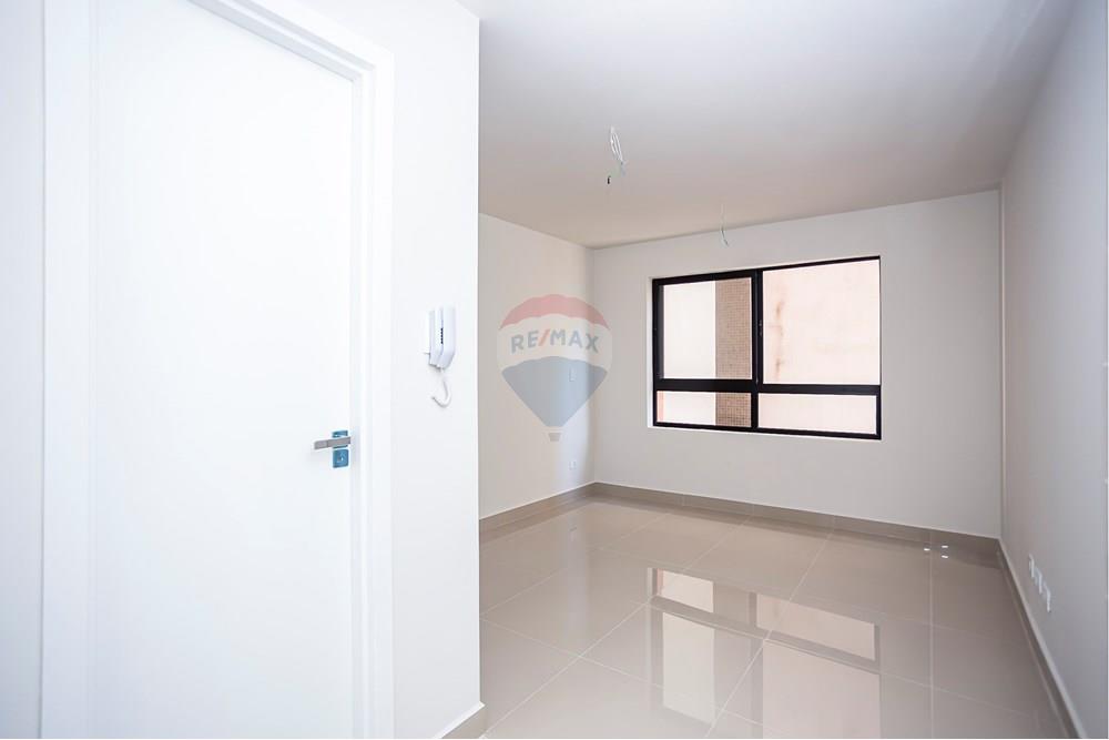 Studio - Venda - Curitiba , Paraná - _MG_1190_1.jpg - 560351145-6