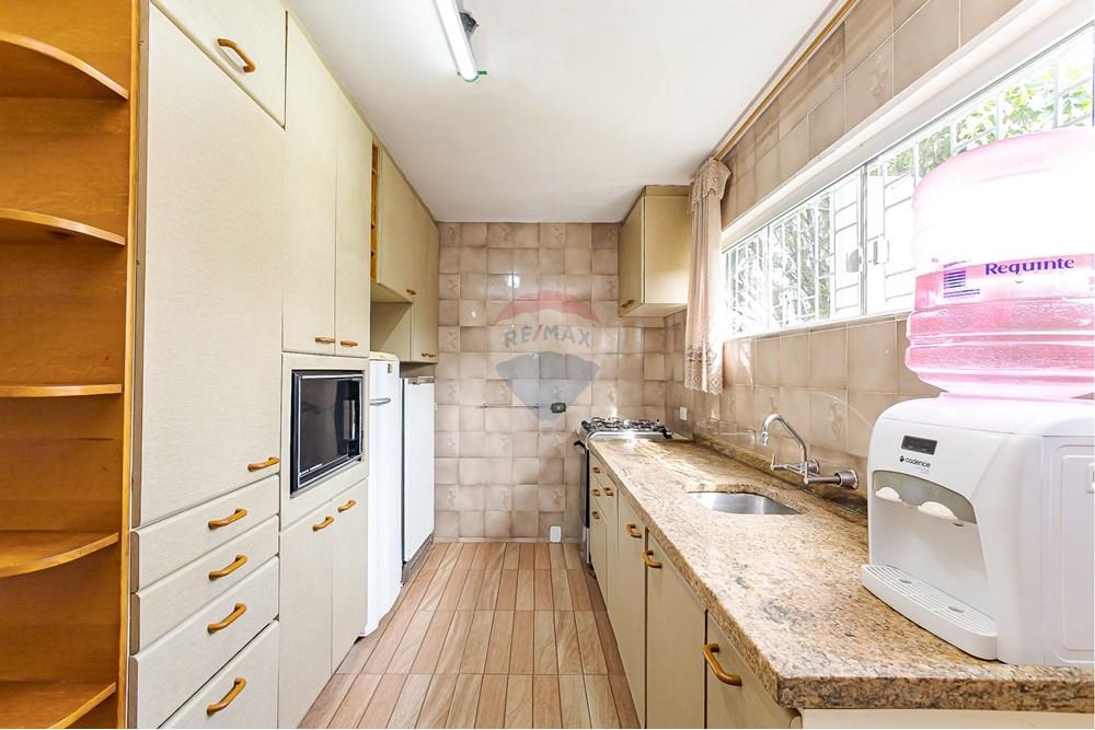 Casa - Venda - Curitiba , Paraná - 13 IMG_7005.jpg - 560321155-3