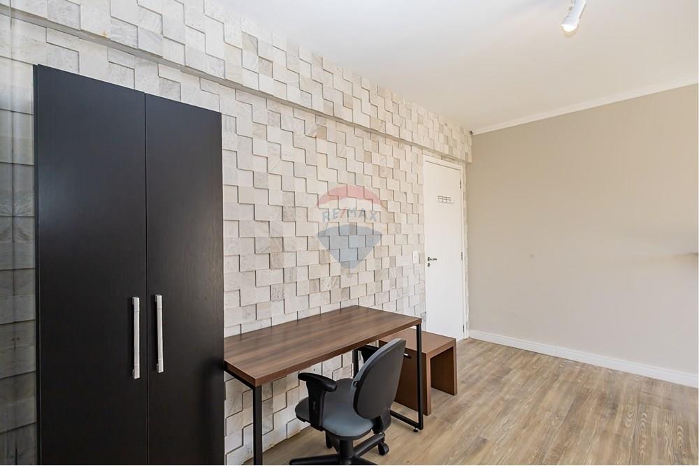 Apartamento - Venda - Curitiba , Paraná - 19.2.jpg - 560351027-24