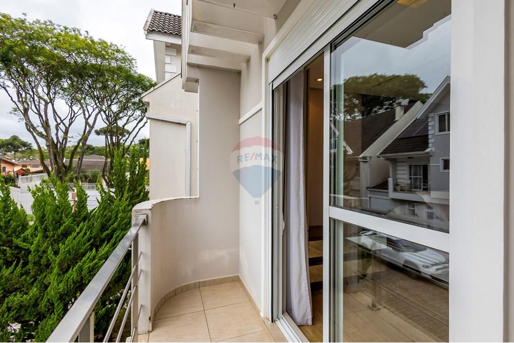 Triplex - Venda - Curitiba , Paraná - 49 Suite Principal.jpg - 560341137-3