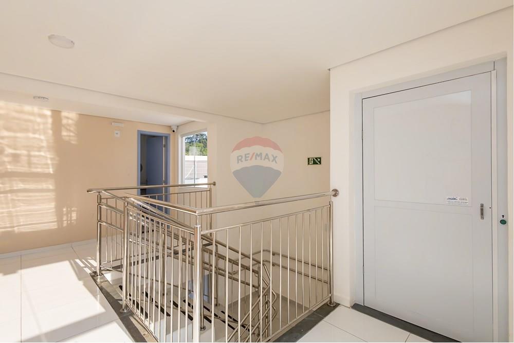 Apartamento - Venda - Campo Largo , Paraná - IMG_2645.jpg - 560461027-3