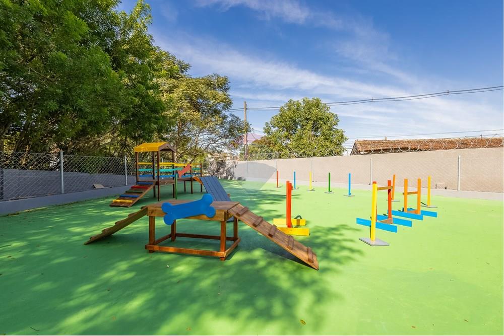 Casa de Condomínio - Venda - Curitiba , Paraná - IMG_2864.jpg - 560311047-483