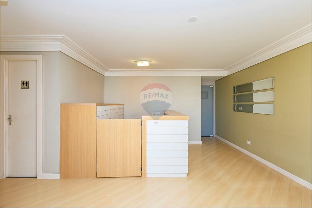 Cj. Comercial/ Sala - Alugar - Curitiba , Paraná - IMG_3946_1.jpg - 560331044-340