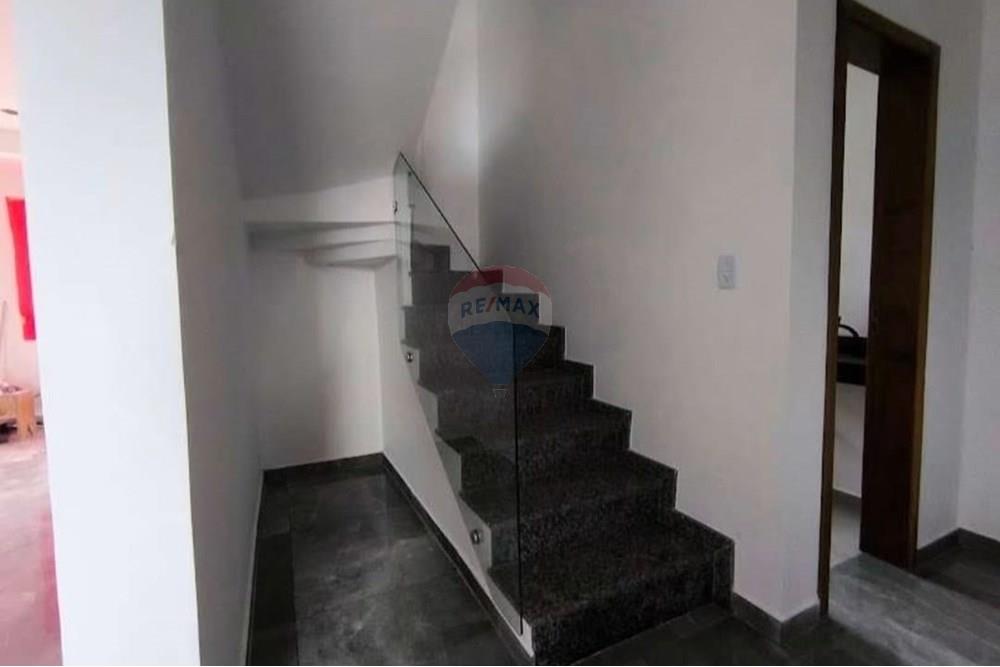 Sobrado - Venda - Colombo , Paraná - casa 15.jpg - 560391062-12