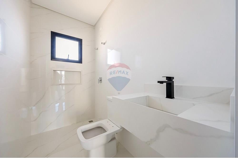 Triplex - Venda - Curitiba , Paraná - 15.jpg - 560331069-63