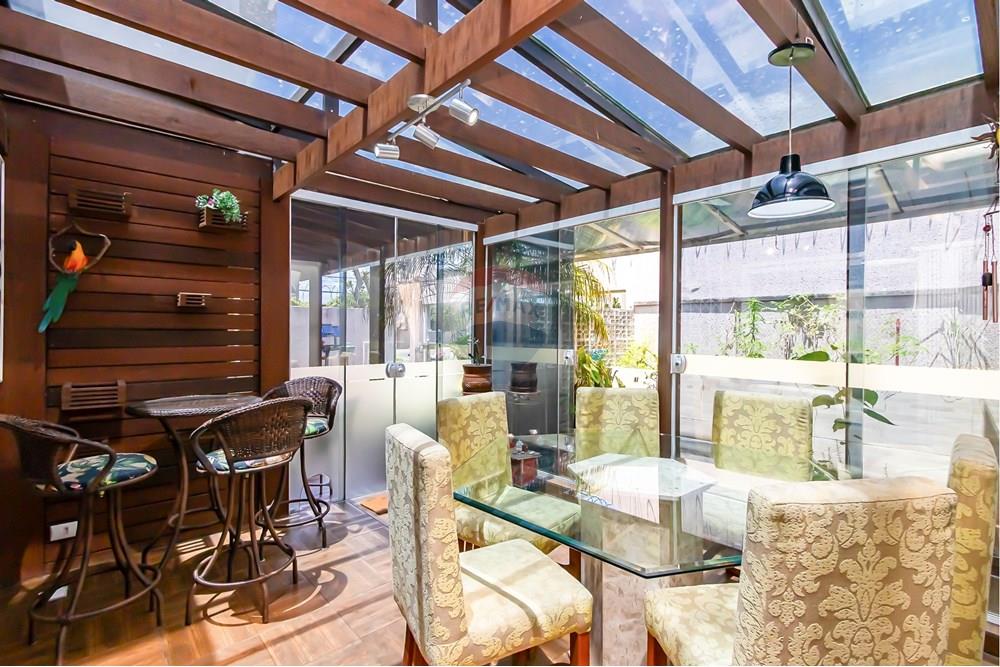 Sobrado, 3 quartos - Foto 6