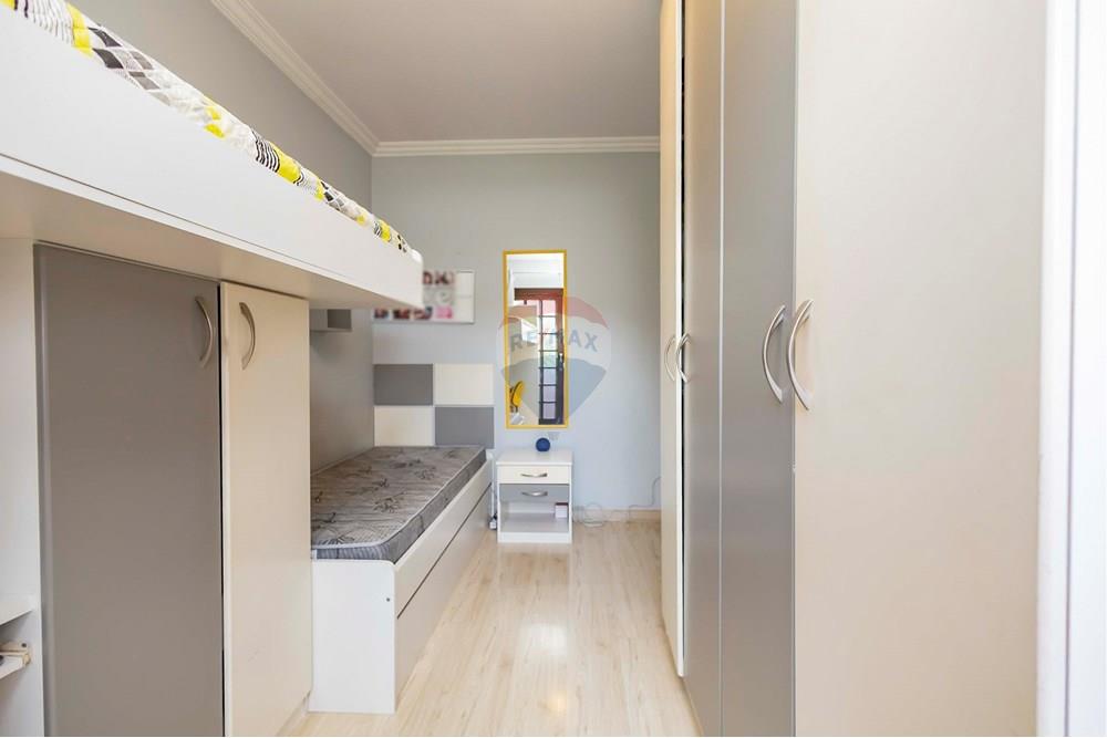 Sobrado - Venda - Curitiba , Paraná - IMG_8043_1.jpg - 560341193-22