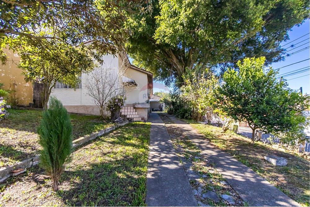 Terreno - Venda - Curitiba , Paraná - IMG_8036.jpg - 560441037-6