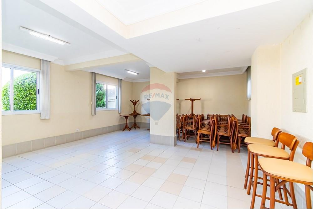 Apartamento - Venda - Curitiba , Paraná - IMG_7323.jpg - 560311077-10