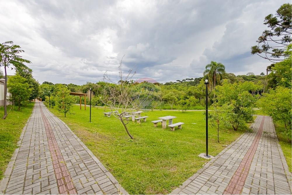 Apartamento - Venda - Campo Largo , Paraná - fa1cab82-ceac-43f2-bcee-f5bb8719a100.jpeg - 560411032-62