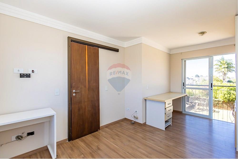 Sobrado - Venda - Curitiba , Paraná - IMG_5588_1.jpg - 560341116-36