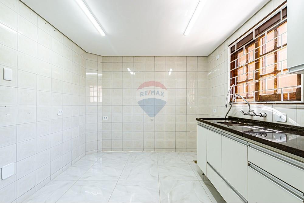 Casa - Alugar - Curitiba , Paraná - Pedro Racoski, 200 - SOBRADO (6).jpg - 560311008-66