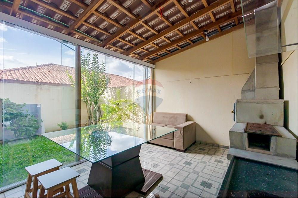 Sobrado - Venda - Curitiba , Paraná - IMG-20250908-WA1251.jpg - 560301005-58