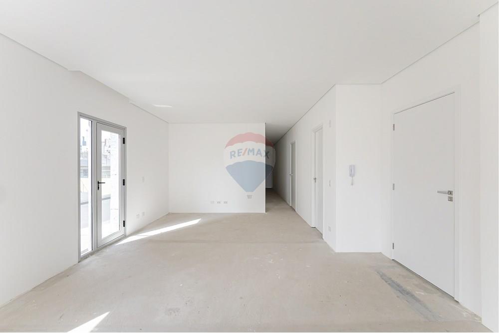 Apartamento - Venda - Curitiba , Paraná - Verdigris_Garden (40).jpg - 560341231-26