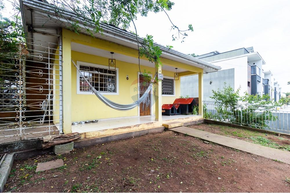 Casa - Venda - Curitiba , Paraná - 44.jpg - 560351012-152