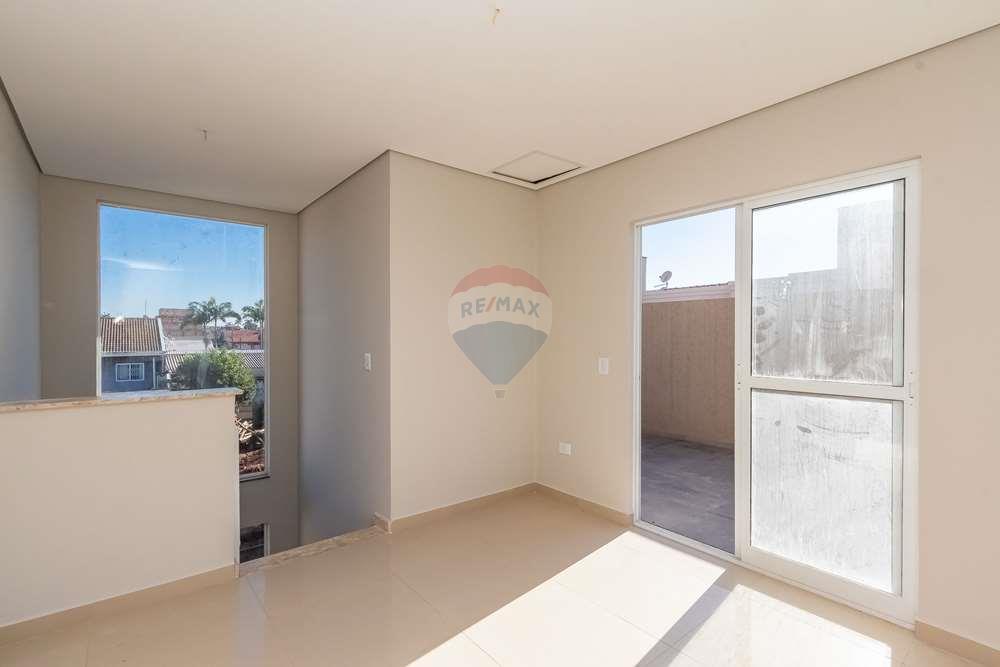 Sobrado - Venda - Curitiba , Paraná - IMG_8360.jpeg - 560461011-38