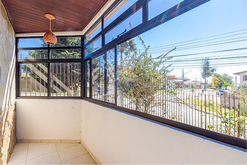 Casa - Venda - Curitiba , Paraná - IMG_6478.jpg - 560341197-10