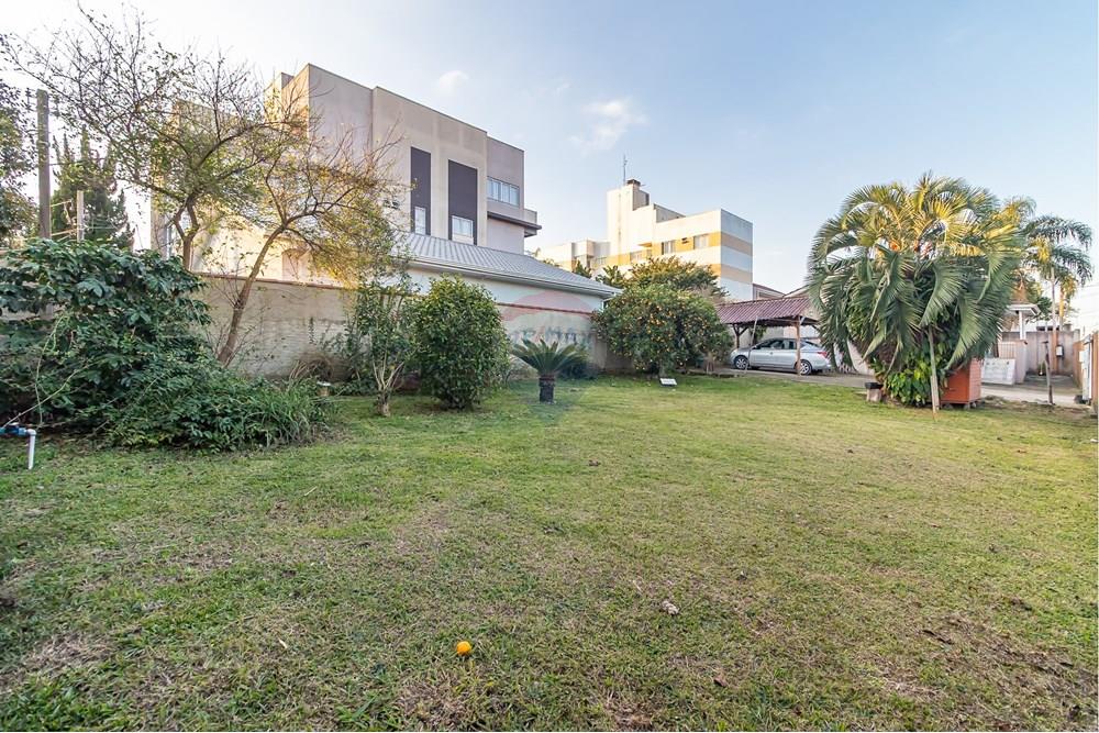 Terreno - Venda - Curitiba , Paraná - IMG_6081.jpg - 560441037-9