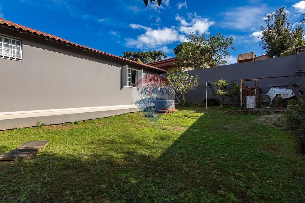 Casa - Venda - Curitiba , Paraná - 50.jpg - 560461011-65
