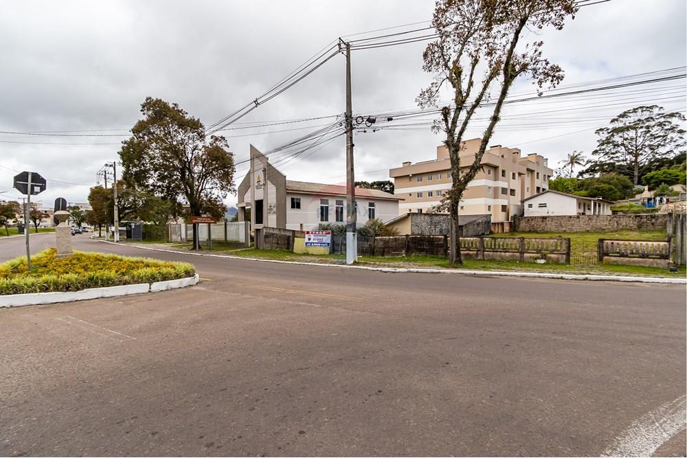 Terreno - Venda - Quatro Barras , Paraná - IMG_9742.jpg - 560411029-21