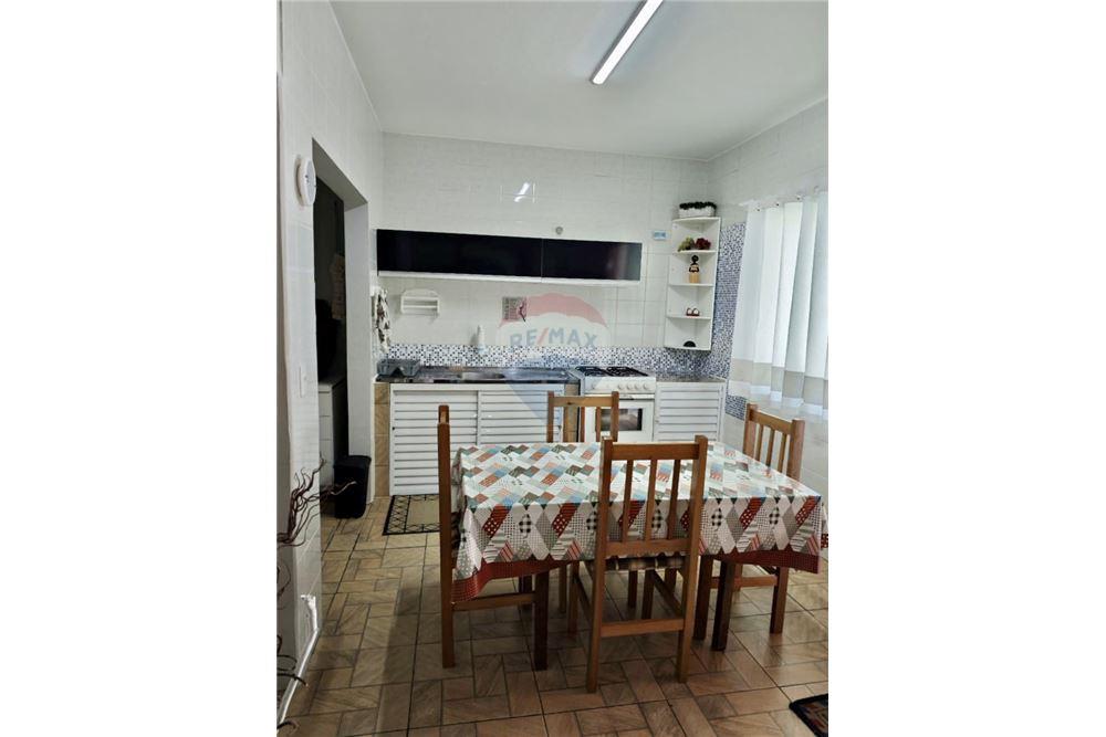 Sobrado - Venda - Itapoá , Santa Catarina - 19 - 560411070-26