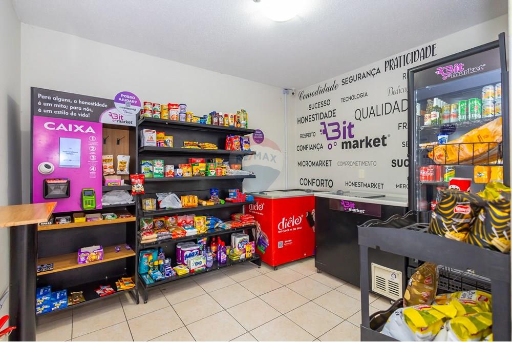 Apartamento - Venda - Curitiba , Paraná - IMG_4701.jpg - 560311008-52