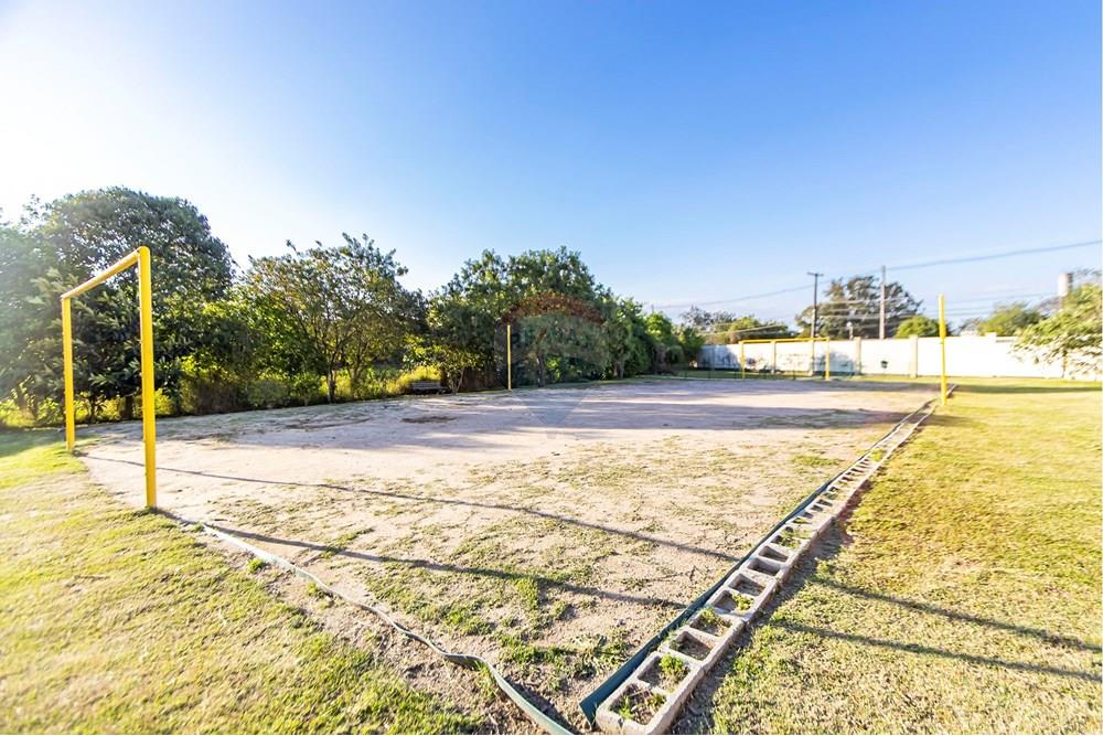 Apartamento - Venda - São José dos Pinhais , Paraná - IMG_4864_1.jpg - 560411051-203