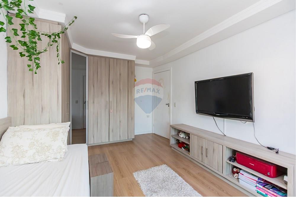 Casa - Venda - Curitiba , Paraná - IMG_6174.jpg - 560351012-134