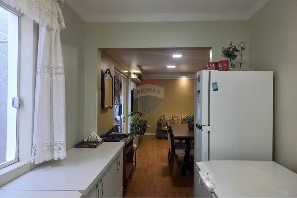 Sobrado - Venda - Fazenda Rio Grande , Paraná - WhatsApp Image 2025-09-09 at 11.21.46 (2).jpeg - 560441037-12